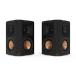 Klipsch Reference Premiere RP-502S II Surround звук динамик ( пара )