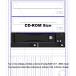 KingTech Internal 2Bay iR2301 6G RAID Module (with WM6182 Chipset) Removable tray (9mm)w/ key-lock,