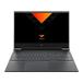 HP Victus ߥ Ρ PC NVIDIA GeForce RTX 3050 Ti AMD Ryzen 7 5800H 16 GB RAM 512 GB PCIe SSD 15.6  1080p IPS ե륭ܡ Win 11