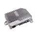 ACDelco GM Original Equipment 84832894 Radio Speaker Amplifier