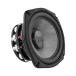 DS18 PRO-CF69.4NR 6 x 9 дюймовый водонепроницаемый громкоговоритель - mid автобус карбоновый волокно кукуруза . Neo Jim кольцо магнит 600 ватт 4 ом - мотоцикл &mo-