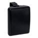 Lowell OS-100TB 6.5 Inch 100W Indoor/Outdoor Speaker, Black