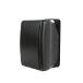 Lowell OS-50TB 5.25 Inch 50W Indoor/Outdoor Speaker, Black