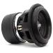 Sundown Audio Zv6-15 D1 15 дюймовый ZV6 серии двойной 1 ом машина сабвуфер 