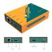AVMATRIX SE1217 IPTV HDMI видео кодер RTSP,RTP,RTMPS,RTMP,HTTP,UDP,SRT, Uni литье, мульти- литье Live Stream для 