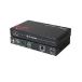 AV Access 1080P HDMIek stain da- over IPenko-da много вид кроме того, прямой Cat5e / 6 395 футов (120m) штекер and Play установка нет visual контроль 