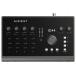AUDIENT iD44mkII / 20in 24out ǥ 󥿡ե