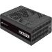 Corsair HX1500i, HXi Series, 80 PLUS Platinum Fully Modular Ultra-Low Noise ATX Digital Power Supply (Triple EPS12V Connectors, 140mm Fluid Dynamic Be