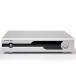 Gustard R26 Discrete R2R Decoder MQA Native DSD DAC with Streamer/Renderer PCM768K DSD512 XU216 K2 IIS Decoder(Silver)