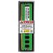 A-Tech 16GB Replacement for Samsung M393A2K40DB2-CVF - DDR4 2933MHz PC4-23400 ECC Registered RDIMM 288-Pin 1Rx4 1.2V - Single Server Memory RAM Stick