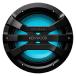 Kenwood XM1041BL морской сабвуфер 10 дюймовый 