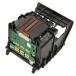 Pilipane 950 печатная головка для замены HP Officejet Pro 8100 8600 8620 8610 8650 251Dw 276DW,950 951 950Xl 951Xl для 
