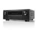 Denon AVR-X3800H 9.4-Ch Receiver (2022 Model) - 8K UHD Home Theater AVR (105W X 9) Built-in Bluetooth, Wi-Fi & HEOS Multi-Room Streaming, Dolby Atmos
