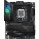 ASUS ROG Strix X670E-F Gaming WIFI6E Socket AM5 (LGA 1718) Ryzen 7000 Gaming Motherboard(PCIe 5.0, DDR5,16 + 2 Power Stages,Four M.2 Slots with heatsi