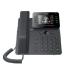 Fanvil V64 Prime Business Phone 12 SIP饤 HD  PoE ǥ奢륮ӥåȥݡ