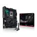 ASUS ROG Strix Z790-F 6E LGA 1700(Intel(R) 13th12th Gen) ATX Gaming Motherboard(16 + 1 Power Stages,DDR5,Four M.2 Slots, PCIe(R) 5.0,WiFi 6E,USB 3.2