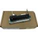 SUNUNITEC 710-129S-001 - New PM43 Thermal Printhead for Intermec PM43 PM43C 203DPI Barcode Print Head