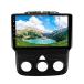 XISEDO for Dodge Ram 1500 2500 3500 2013-2018 Car Radio Stereo Carplay IPS Android Car Stereo 9