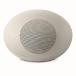 Focal OD Stone 8 2 way уличный громкоговоритель - каждый ( lime Stone )