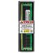 A-Tech 16GB 2Rx4 PC4-21300 DDR4 2666MHz ECC Registered DIMM 288-Pin Dual Rank RDIMM 1.2V Server Workstation Memory RAM Upgrade Stick