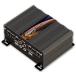 Marts Digital 4 Ch  ե 饹D ѥ 400W 2 MXS-400x4-2