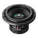 Deaf Bonce Apocalypse DB-SA272 сабвуфер 12 дюймовый 1 ом 3000W