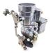 Carter W-O ֥쥿 1947-1950 ȥå ꥹ MB CJ2A GPW ߡ  G503 636-S - CJ-2A / CJ-3A  Willys L134 Jeep 4 cyl 󥸥