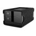 Glyph Production Technologies Blackbox PRO RAID Thunderbolt 3 24TB