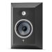 Focal Thevasa объемное звучание 2 wake rose dosa объемное звучание - каждый ( черный )