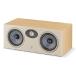 Focal Theva Center 2 way центральный канал динамик - каждый (la сахалинский таймень do)