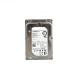 For 0RWV72 ST3000NM0033 3TB SATA 7.2K Server Enterprise Hard Drive