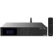 S.M.S.L A300 усилитель Bluetooth 5.0 BTL 330W цифровой усилитель мощности стерео / монофонический HI-FI динамик для 2.1ch 2.0ch 1ch супер низкий звук сигнал мощность Class Do-ti