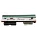 Zebra printer ZE500-4 203dpi RH LH for print head P1046696-099 print head for exchange 