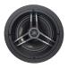 SpeakerCraft SC-DX-GC8-LCR DX-Grand Stage Series 130-Watt-Continuous-Power in-Ceiling LCR Speaker