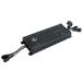 Memphis Audio MX600.6 600w RMS 6 канал энергия спорт UTV ATV усилитель IP66 усилитель 