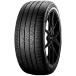 Pirelli P Zero All Season Plus 3 All Season 245/55R18 103Y Passenger Tire