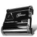 Timpano 3000 ватт монофонический сабвуфер Car Audio усилитель TPT-BASS3000 1 ом - 12 болт 3Kmo knob lock Class D машина усилитель кроссовер & автобус 