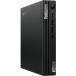 Lenovo 12C6000BUS Thinkcentre M60q Cr G3 I5-1235usyst