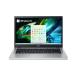 Acer Aspire 3 A314-36P-35UU Slim Laptop | 14.0