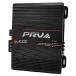 PRV Audio QS3000 1 ом Car Audio усилитель полный плита HD звук mo knob lock 3 K(ka) усилитель HPF.LPF контроль встроенный PRO аудио система для 
