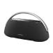 Harman Kardon Go + Play 3 (Black)
