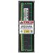 A-Tech 64GB RAM for Supermicro SuperServer 111C-NR, 111E-FDWTR, 111E-FWTR, 111E-WR, 121E-NES24R, 121H-TNR, 511E-WR | DDR5 4800MHz PC5-38400 EC8 RDIMM