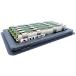 A-Tech 384GB Kit (12x32GB) RAM for ASUS Rack Server RS500-E7/PS4 | DDR3 1866MHz PC3-14900 ECC LRDIMM 4Rx4 1.5V Load Reduced Server Memory Upgrade