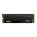Netac 4TB PCIe Gen4x4 M.2 SSD 7,300MB/ NVMe ¢SSD ߥ˥ҡȥץåդ ǥȥåפӥΡȥѥ ǽȥ졼 PS5 N