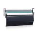 New 79801M Label Print Head 300DPI for Zebra ZM400 Direct Thermal Transfer Barcode Printhead