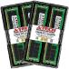 A-Tech 256GB Kit (4x64GB) RAM for Supermicro SuperServer 110D-8C-FRDN8TP, 5019D-4C-FN8TP, F619P2-FT+, F628R3-FC0+, F628R3-FTPT+ | DDR4 2666MHz PC4-213