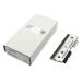 110Xi4 Printhead for Zebra 110XiIV Thermal Label Printer P1004232 300dpi