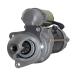 New 12V Starter Motor Compatible with Blue Bird Ford School Bus Various Models 1992-1997 1998 1999 by Part Numbers F3HZ11002B 10465151 10465314 F3HT11