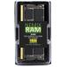 NEMIX RAM 32GB (1X32GB) DDR5 5600MHZ PC5-44800 ECC SODIMM Compatible with The Samsung M426R4GA3DB0-CWM Memory