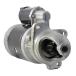 New 12V 2.4KW 9T Starter Motor Compatible With Marine Applications Delco 14MT By Part Number 19010612